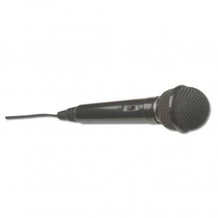 Dynamisches Mikrofon DM-70