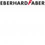 EBERHARD FABER