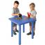 Outdoor Kindermöbel – Flexi Tisch