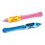 griffix® Bleistift mit Druckmechanik - verschiedene Varianten