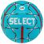 Handball Select Torneo